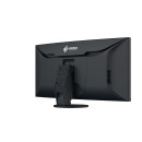 Eizo FlexScan EV3895-BK