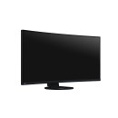 Eizo FlexScan EV3895-BK