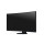 Eizo FlexScan EV3895-BK