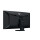 Eizo FlexScan EV3895-BK