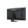 Eizo FlexScan EV3895-BK