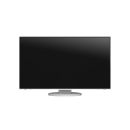 Eizo FlexScan EV2795-WT