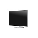 Eizo FlexScan EV2795-WT