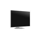 Eizo FlexScan EV2795-WT