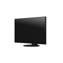 Eizo FlexScan EV2795-BK