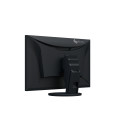 Eizo FlexScan EV2795-BK