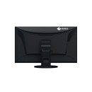 Eizo FlexScan EV2795-BK