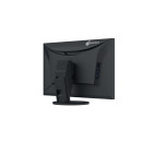 Eizo FlexScan EV2795-BK