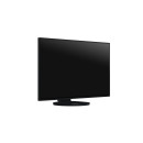 Eizo FlexScan EV2795-BK