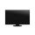 Eizo FlexScan EV2795-BK