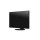 Eizo FlexScan EV2795-BK