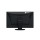 Eizo FlexScan EV2795-BK