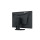 Eizo FlexScan EV2795-BK