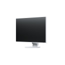 Eizo FlexScan EV2785-WT