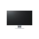 Eizo FlexScan EV2785-WT