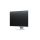 Eizo FlexScan EV2785-WT