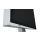 Eizo FlexScan EV2785-WT