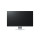 Eizo FlexScan EV2785-WT