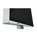 Eizo FlexScan EV2785-BK