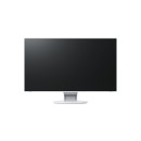 Eizo FlexScan EV2785-BK