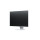 Eizo FlexScan EV2785-BK