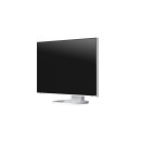 Eizo FlexScan EV2495-WT