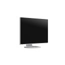 Eizo FlexScan EV2495-WT