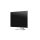 Eizo FlexScan EV2495-WT