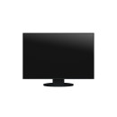 Eizo FlexScan EV2495-BK