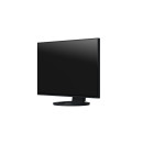 Eizo FlexScan EV2495-BK