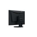 Eizo FlexScan EV2495-BK