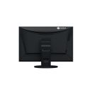 Eizo FlexScan EV2495-BK