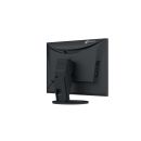 Eizo FlexScan EV2495-BK