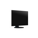 Eizo FlexScan EV2495-BK