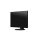 Eizo FlexScan EV2495-BK