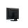 Eizo FlexScan EV2495-BK