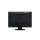 Eizo FlexScan EV2495-BK