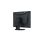 Eizo FlexScan EV2495-BK