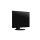 Eizo FlexScan EV2495-BK