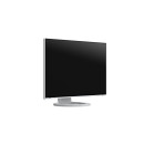 Eizo FlexScan EV2485-WT