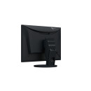 Eizo FlexScan EV2485-BK