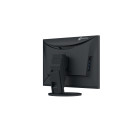 Eizo FlexScan EV2485-BK