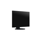 Eizo FlexScan EV2485-BK