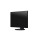 Eizo FlexScan EV2485-BK