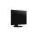 Eizo FlexScan EV2485-BK