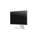 Eizo FlexScan EV2480-WT