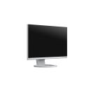 Eizo FlexScan EV2480-WT