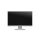 Eizo FlexScan EV2480-WT