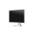 Eizo FlexScan EV2480-WT