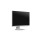 Eizo FlexScan EV2480-WT